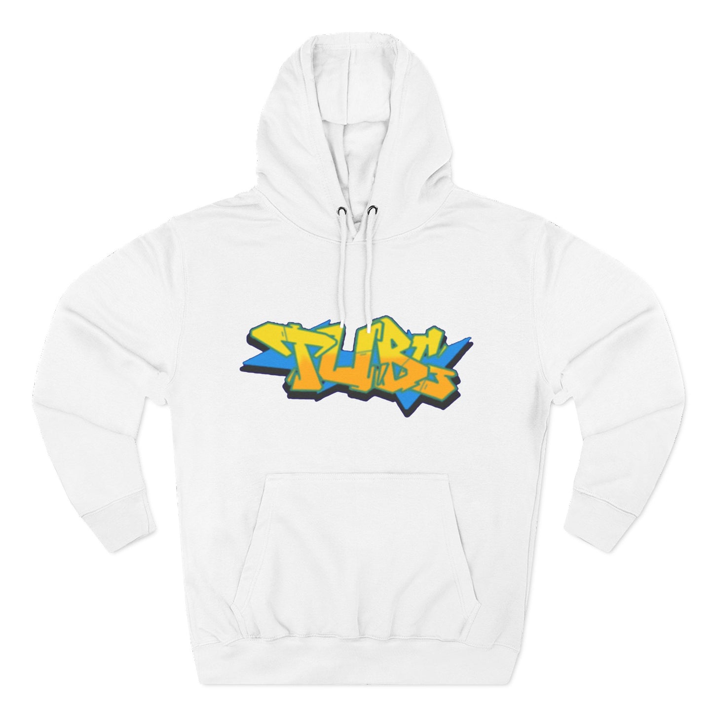 TUBG Hoodie