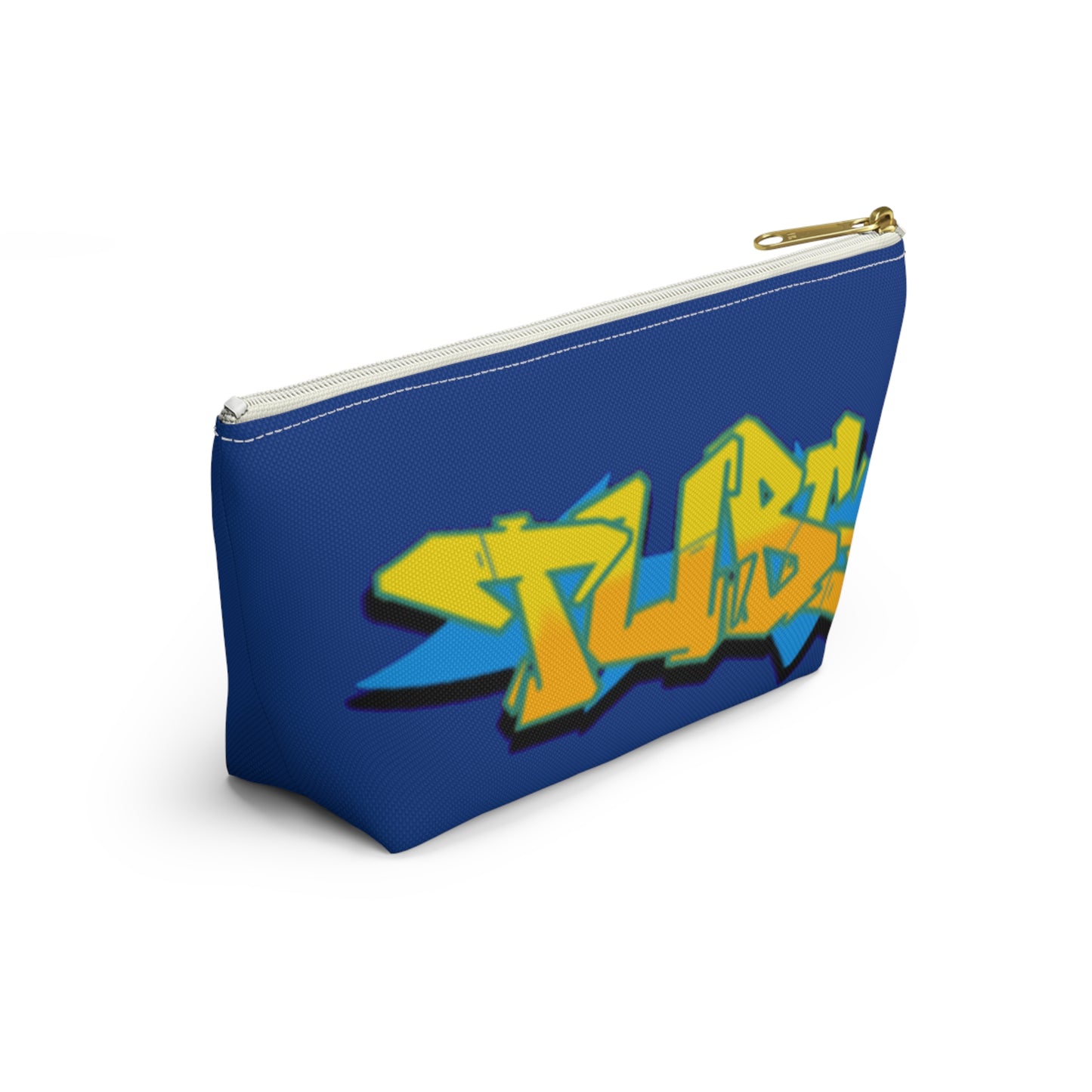 TUBG Pouch