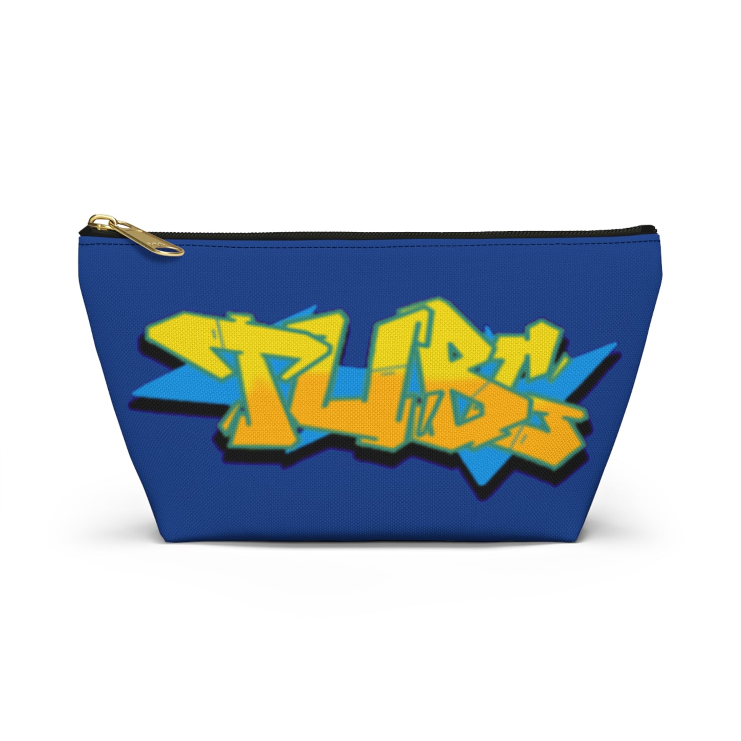 TUBG Pouch