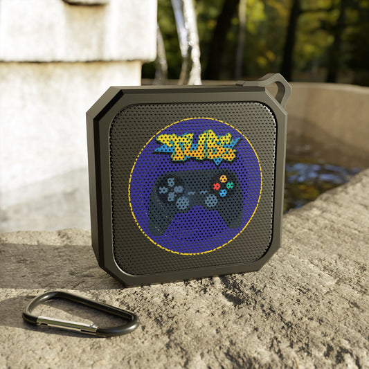 TUBG Speaker