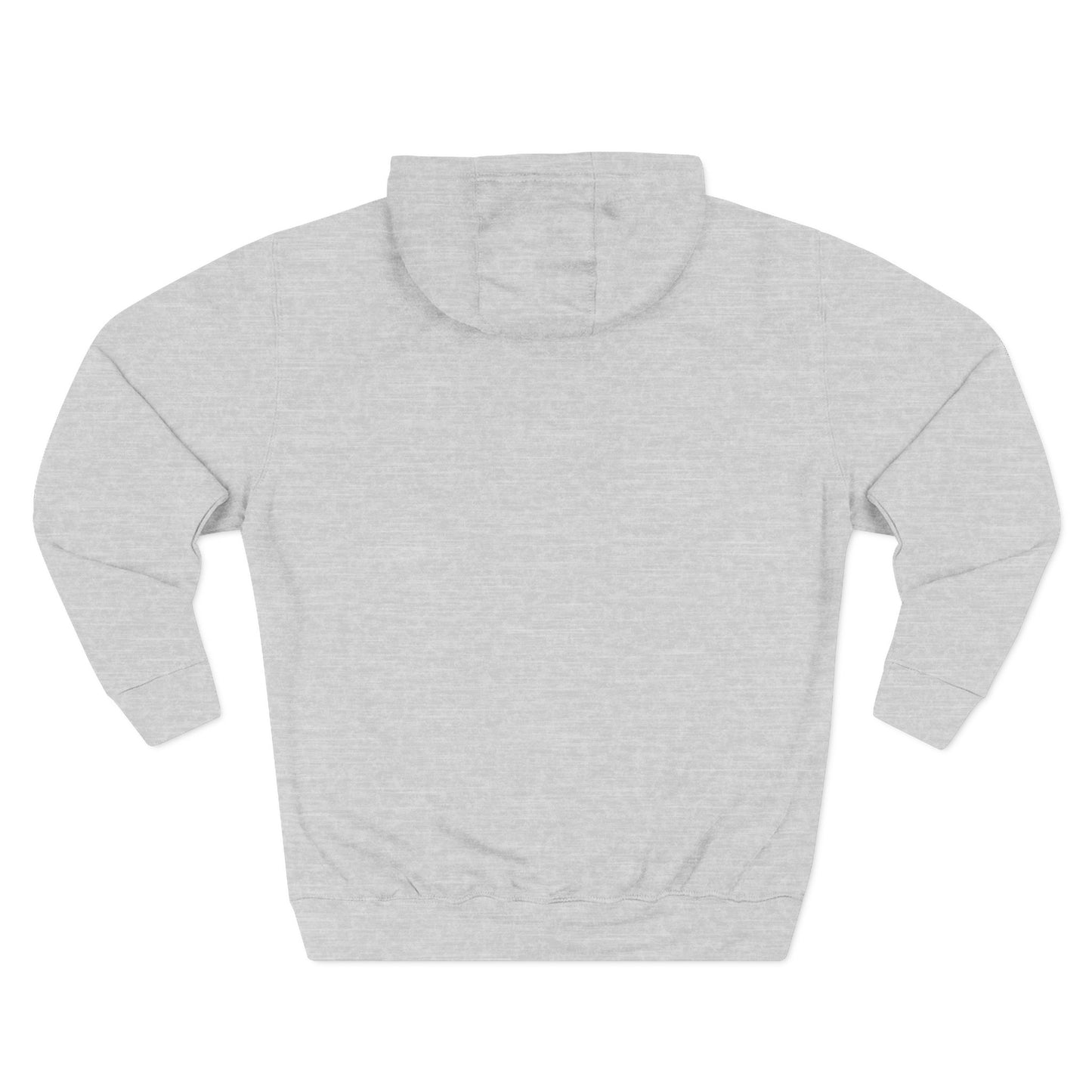 TUBG Hoodie