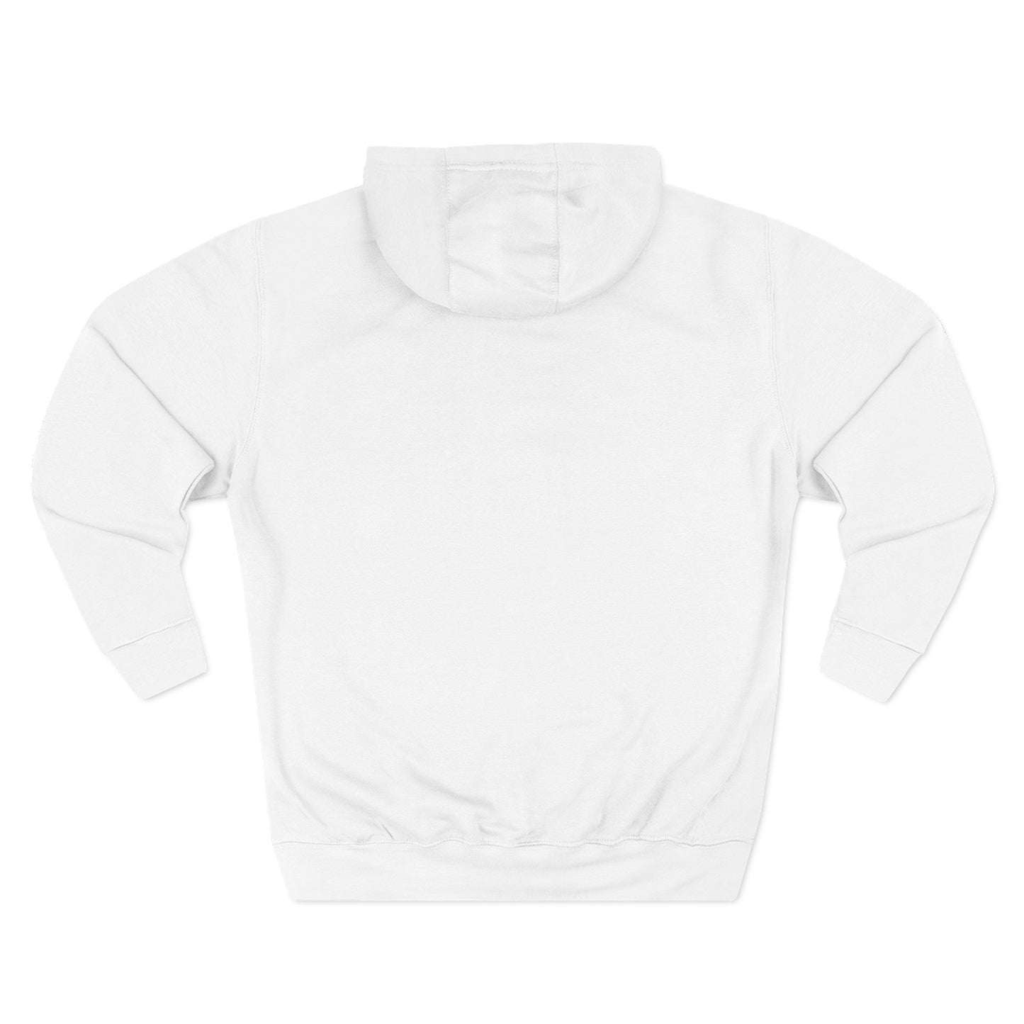 TUBG Hoodie