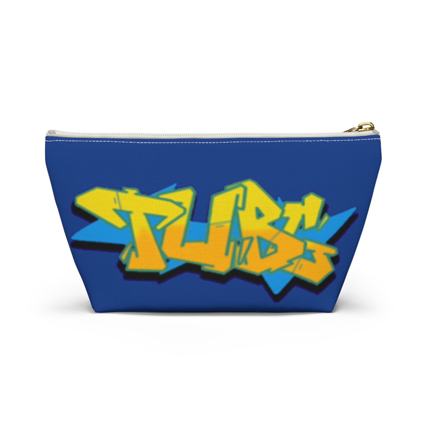 TUBG Pouch