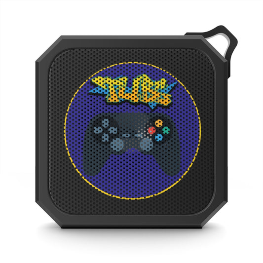 TUBG Speaker