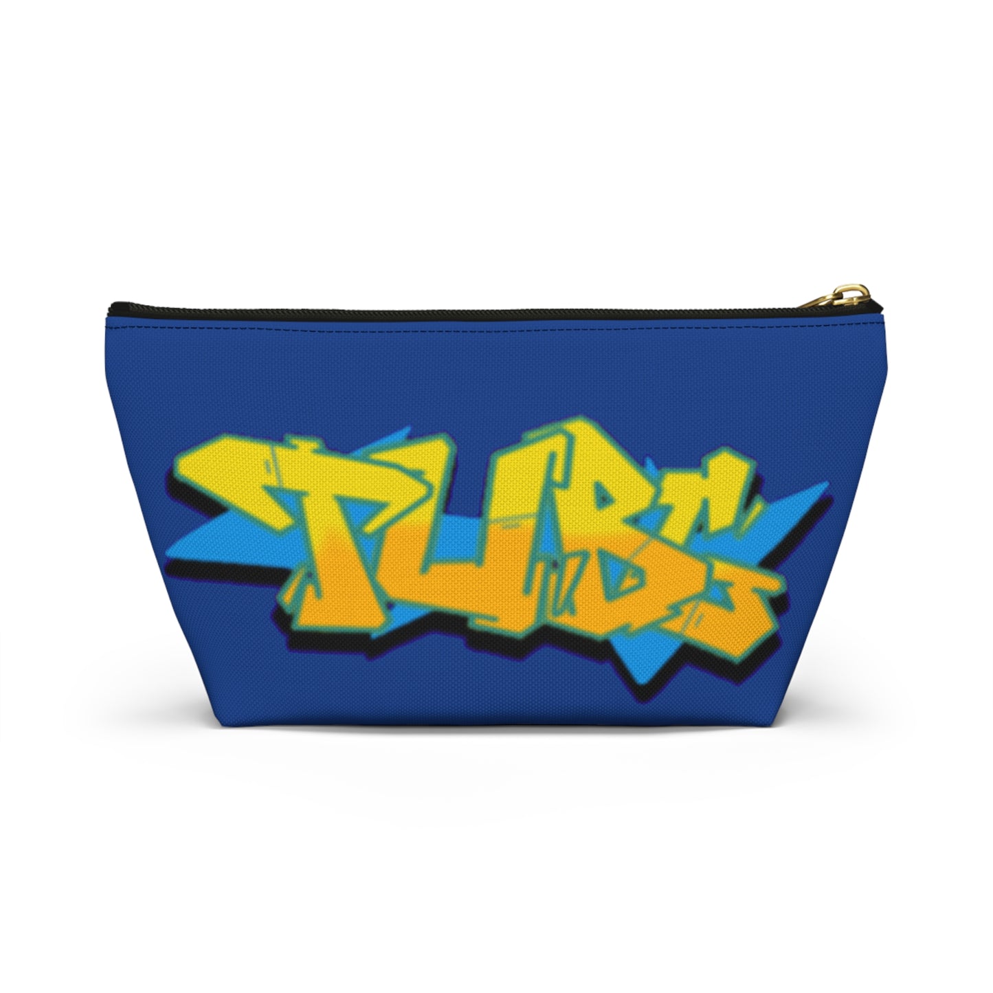 TUBG Pouch