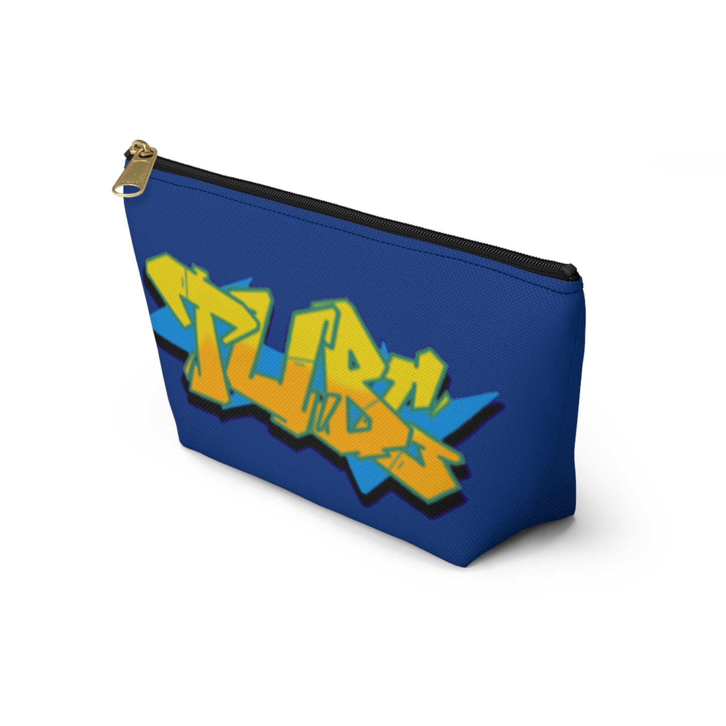 TUBG Pouch