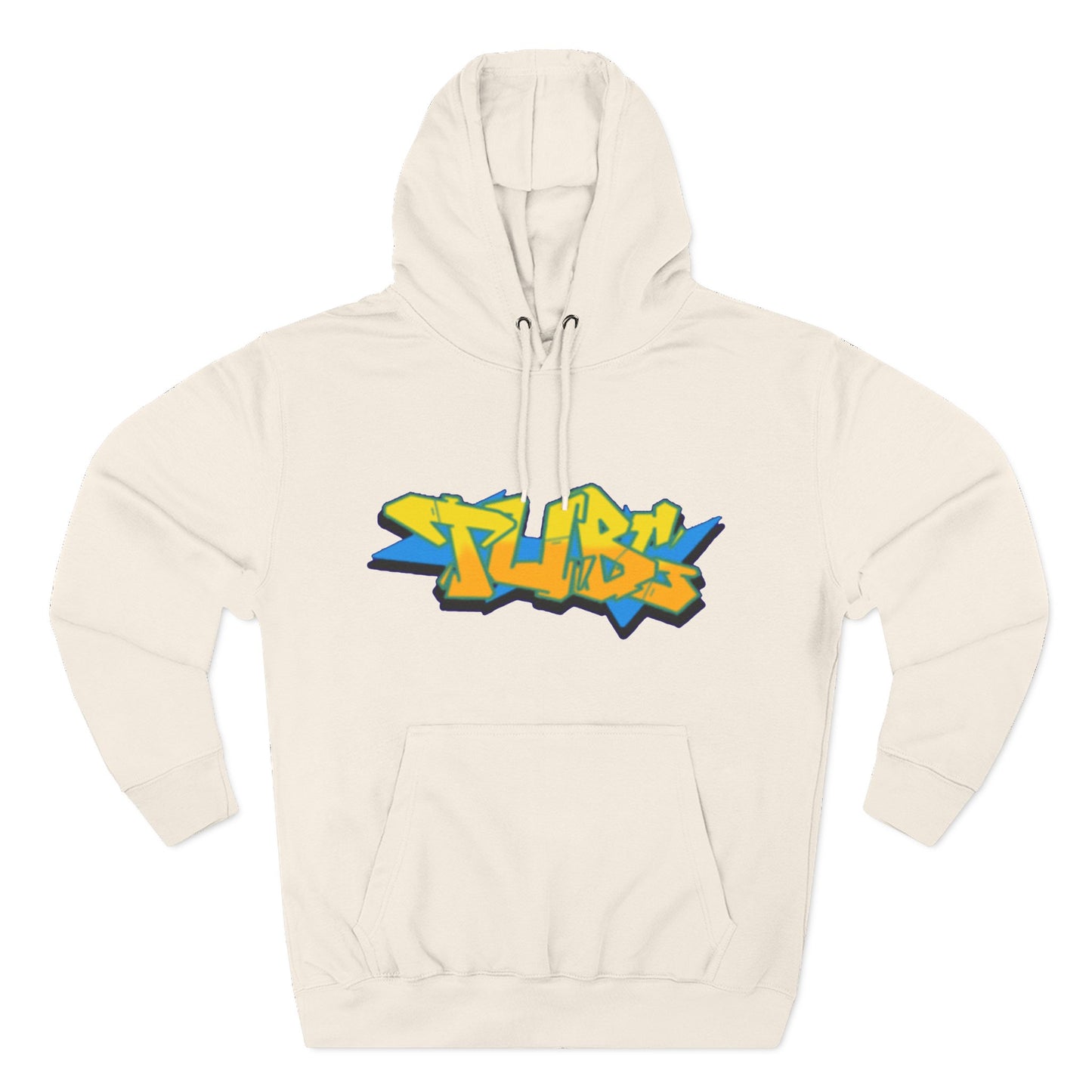 TUBG Hoodie