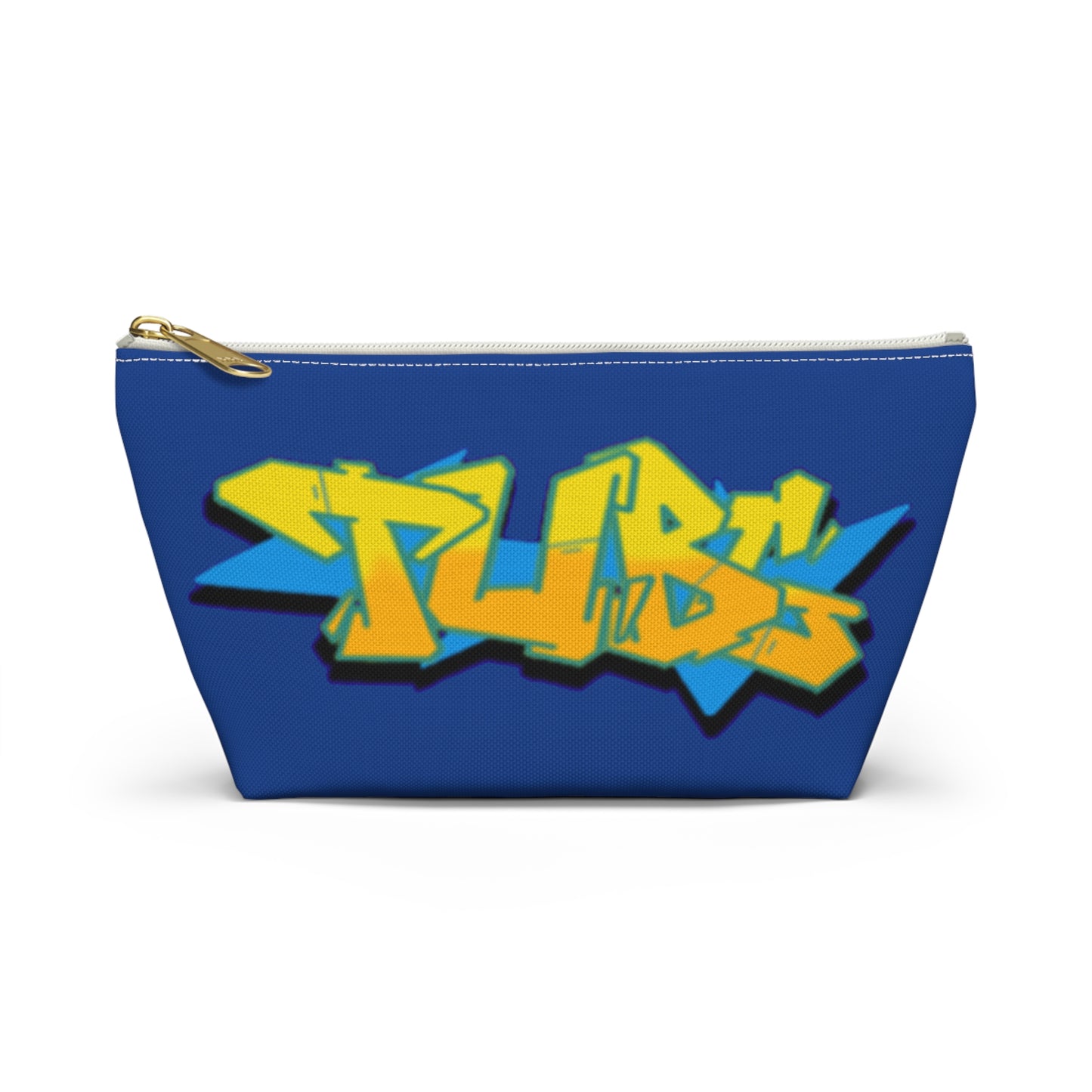 TUBG Pouch