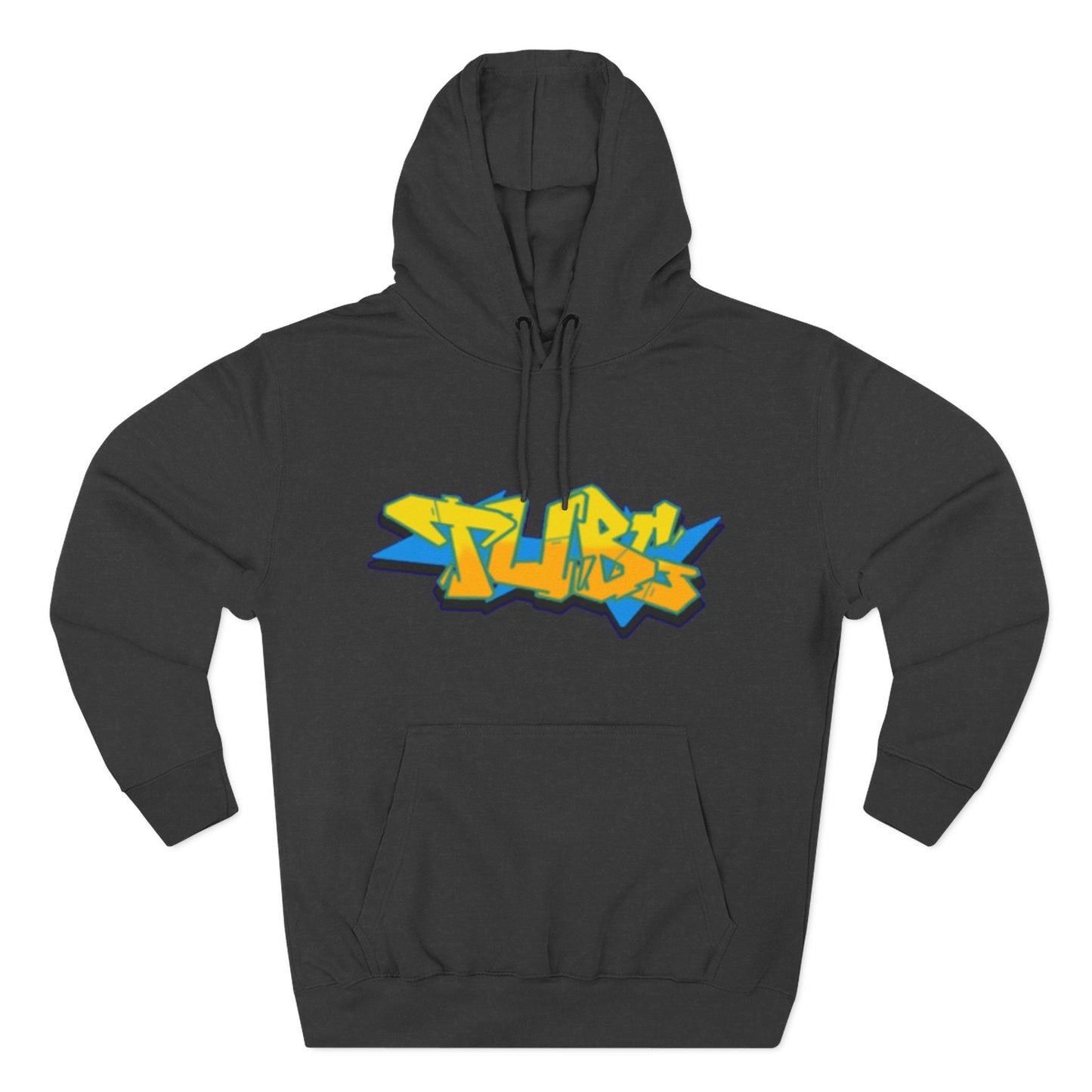 TUBG Hoodie