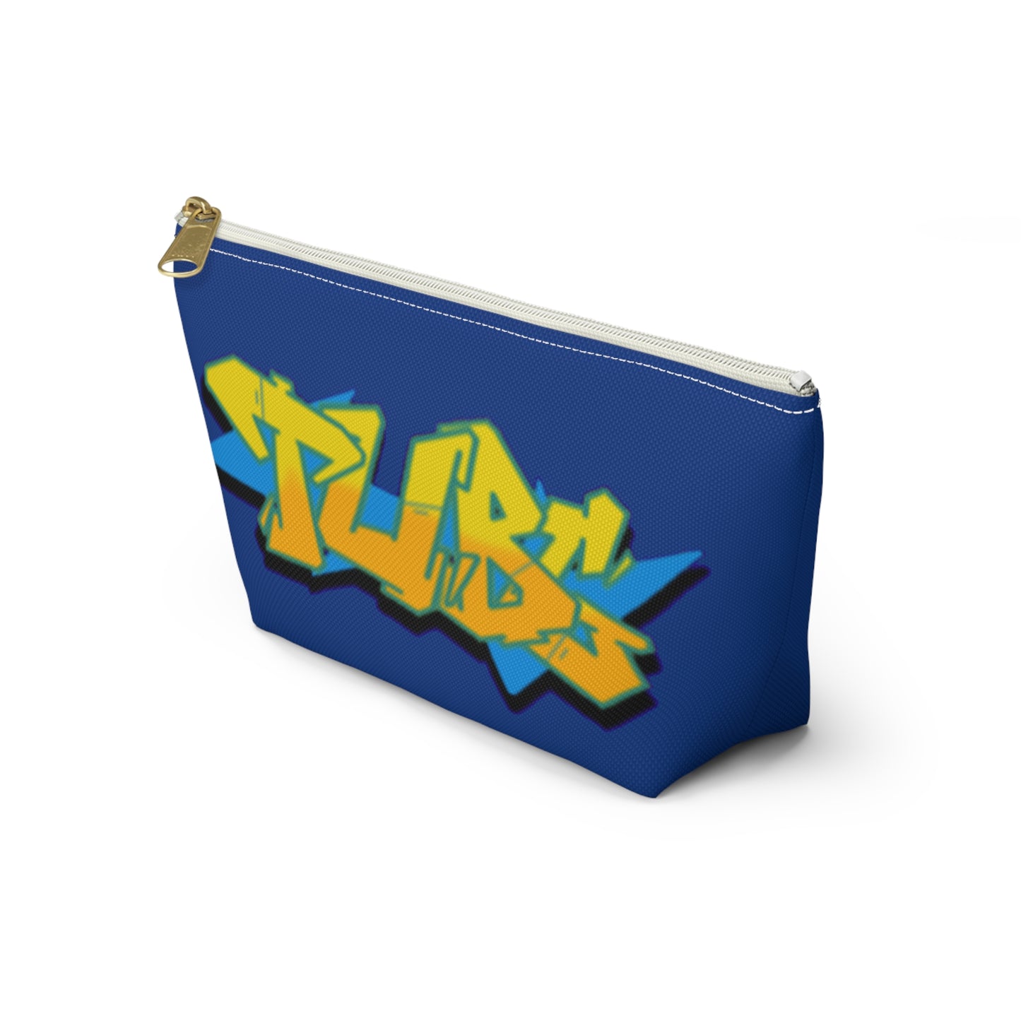 TUBG Pouch