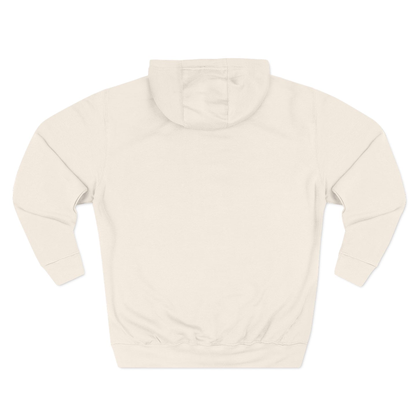 TUBG Hoodie