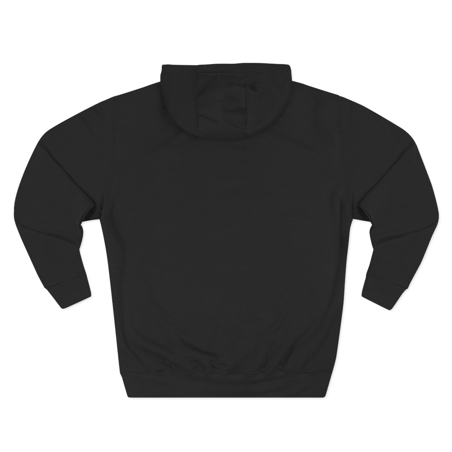 TUBG Hoodie