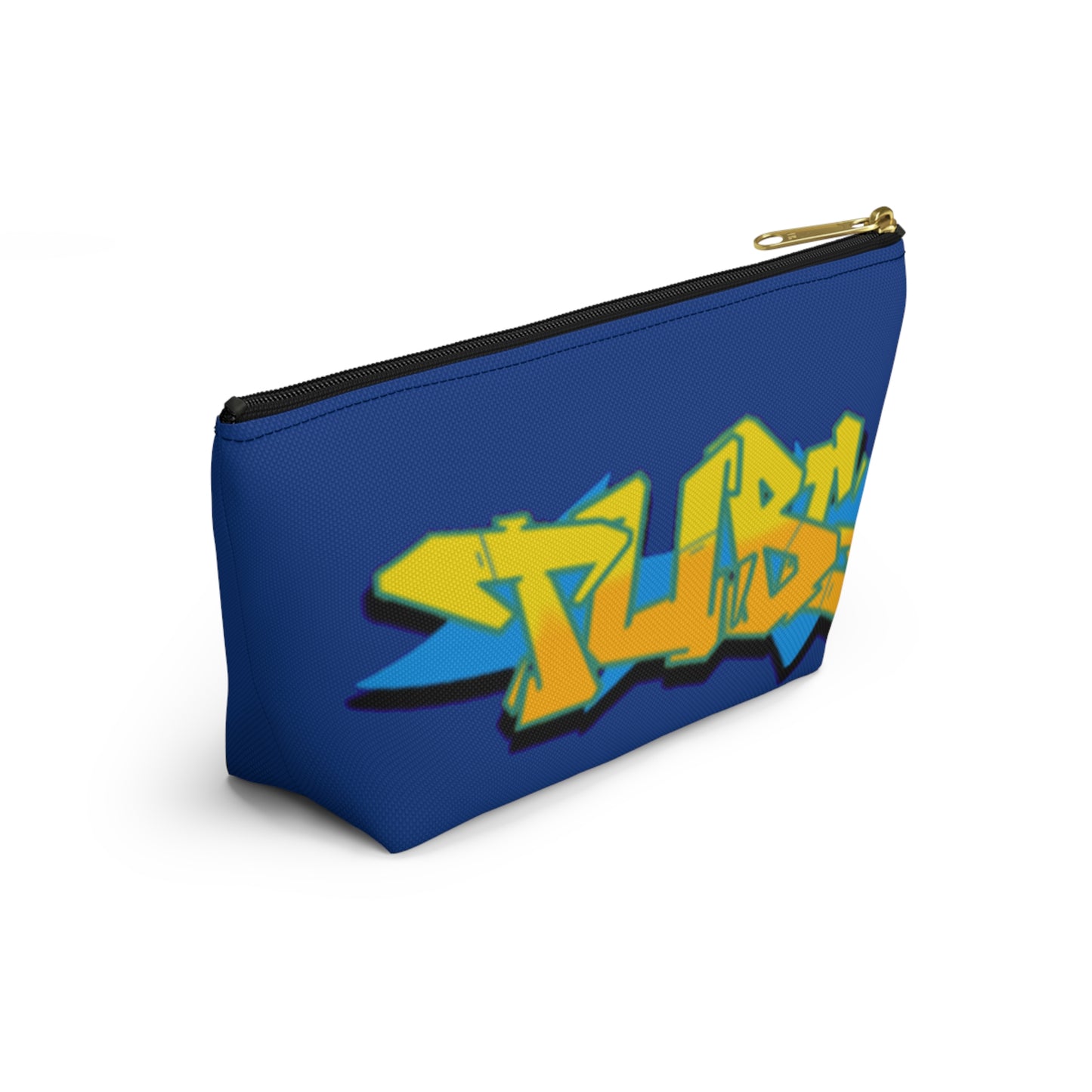 TUBG Pouch